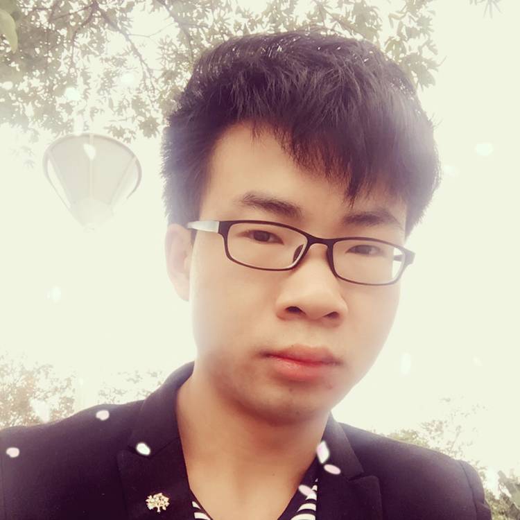 苗条倾心时空的照片