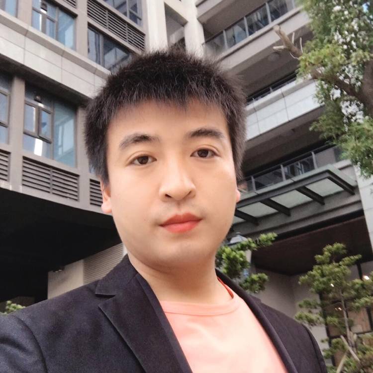 茶山小术的照片