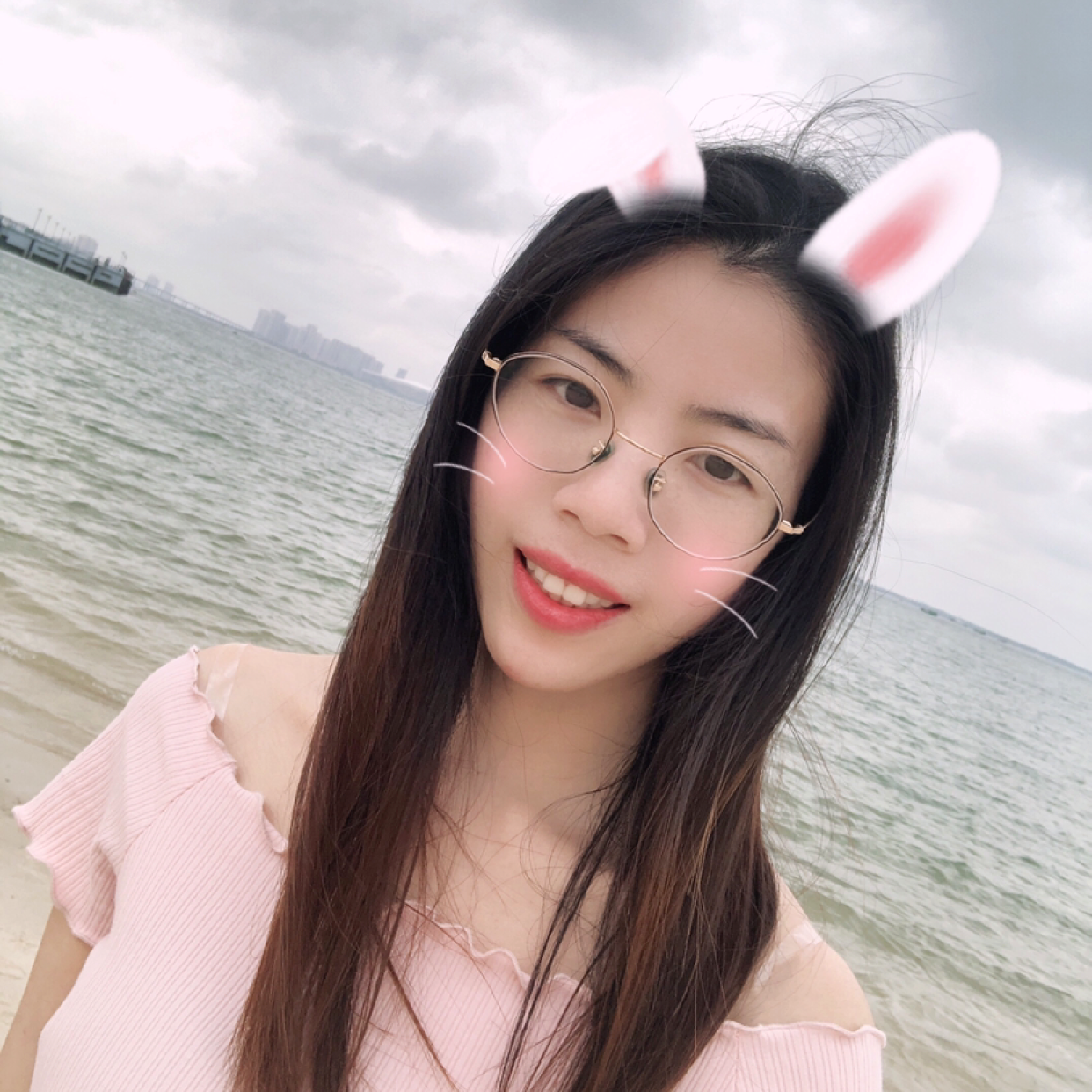 季子~的照片