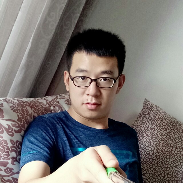 约翰尼德普的照片
