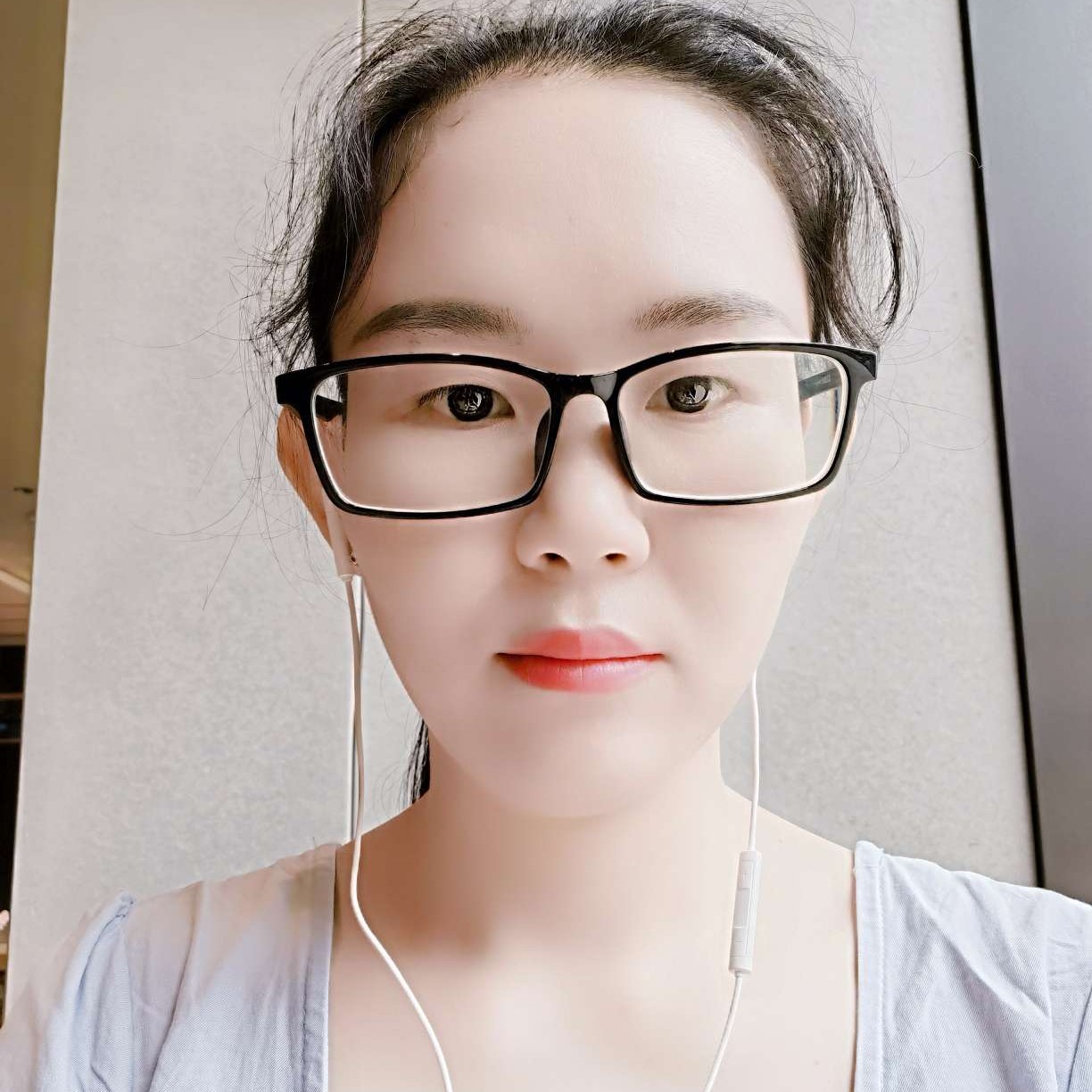 Akili168的照片