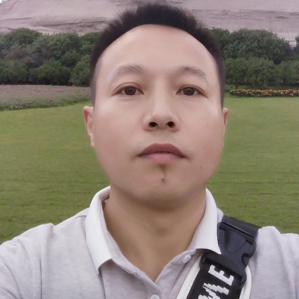 陈湘园的照片