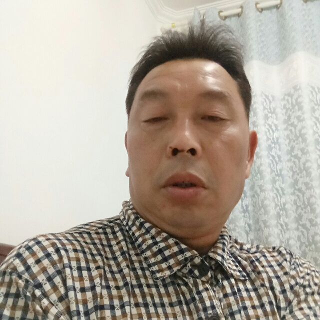 小笼包等待的照片