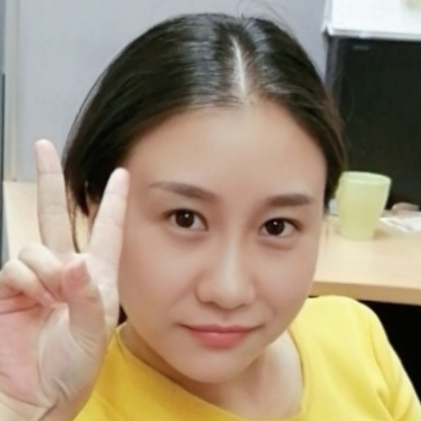 慢热的樱桃小丸子的照片