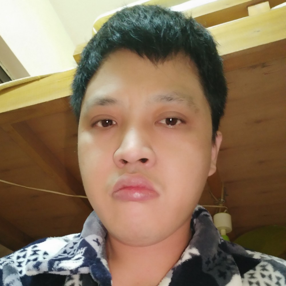 华哥2525的照片
