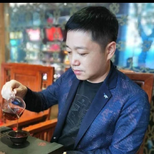 夕阳就无奈的照片
