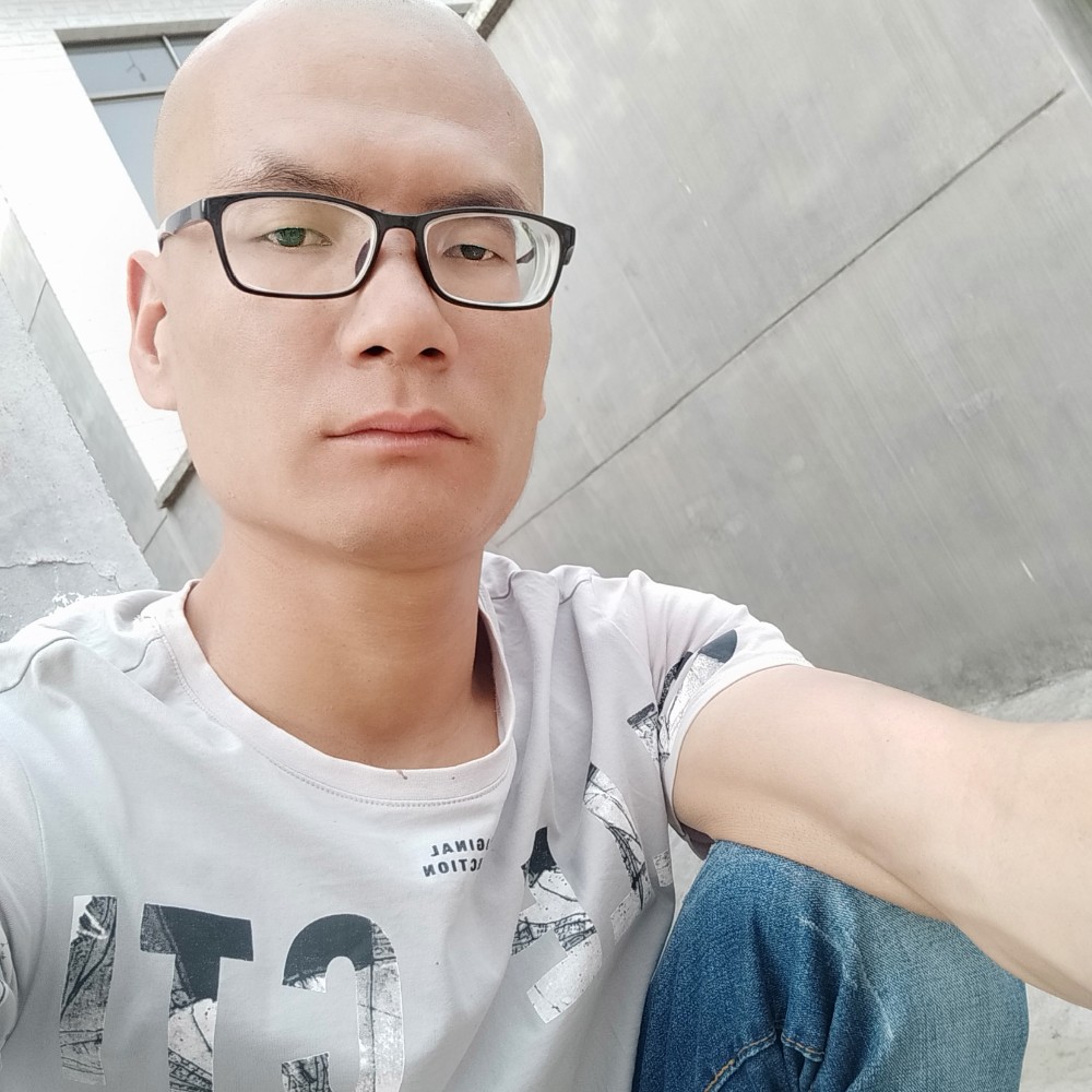 烂漫邂逅孤心的照片