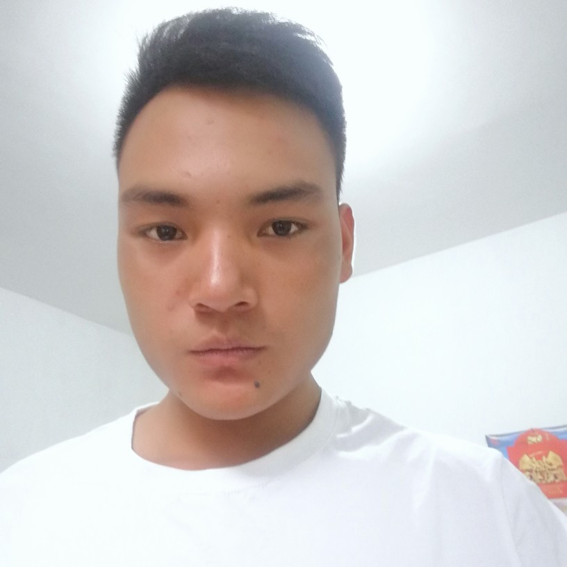 宿～命的照片