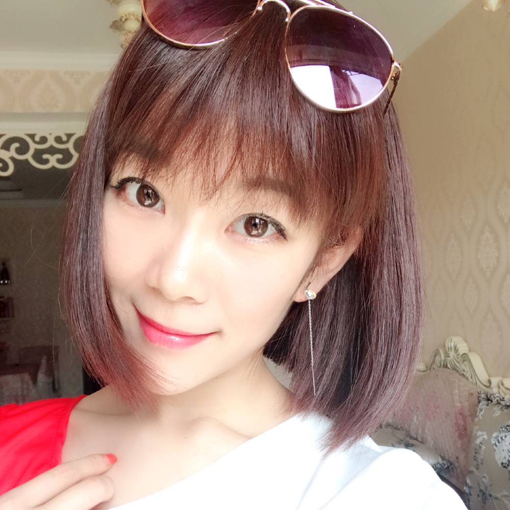 six.ya的照片