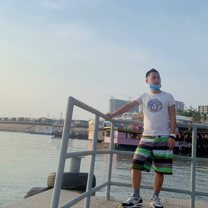 会员656048186的照片