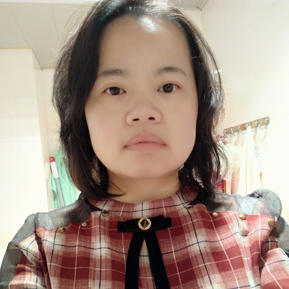 无肺的照片