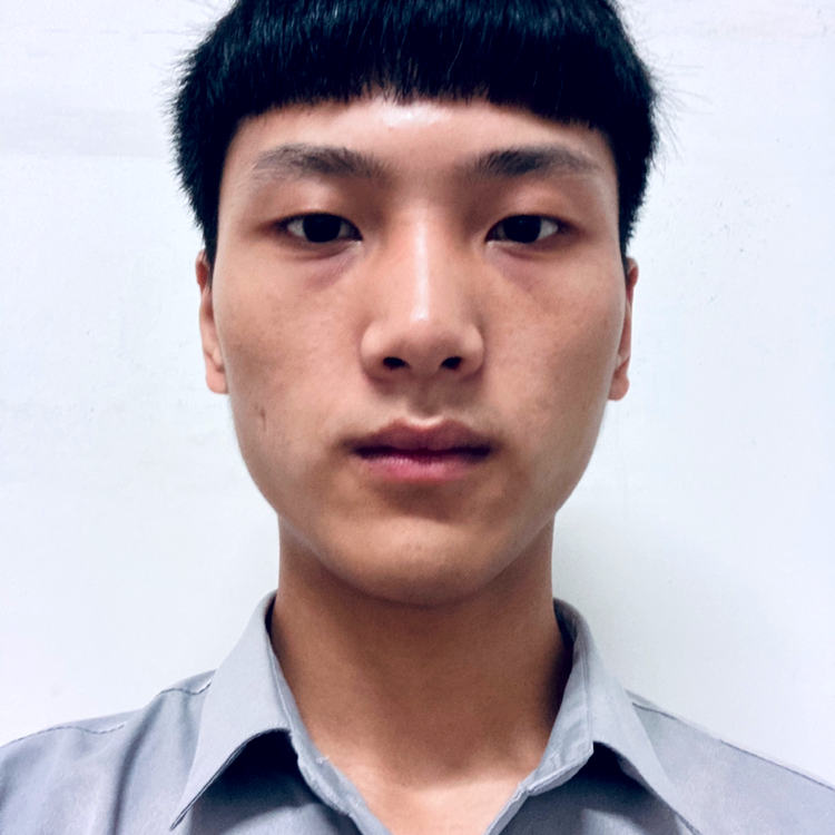 爱爱爱123的照片