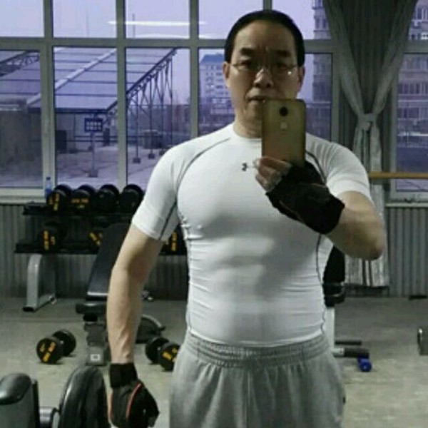 A神A的照片