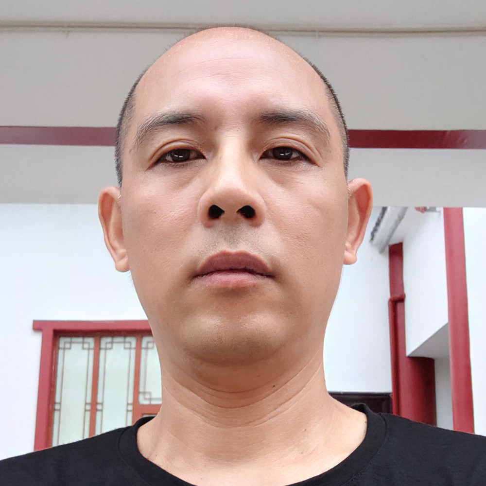 俭朴向小蚂蚁的照片