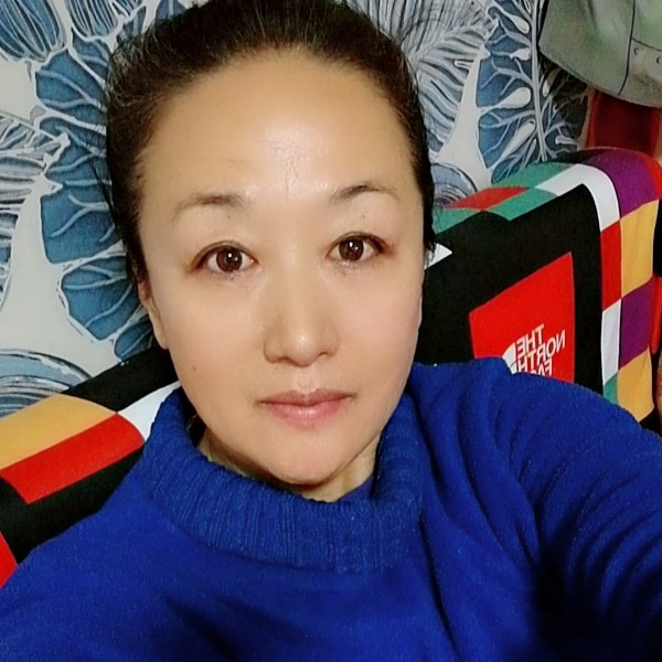 会员965777924的照片
