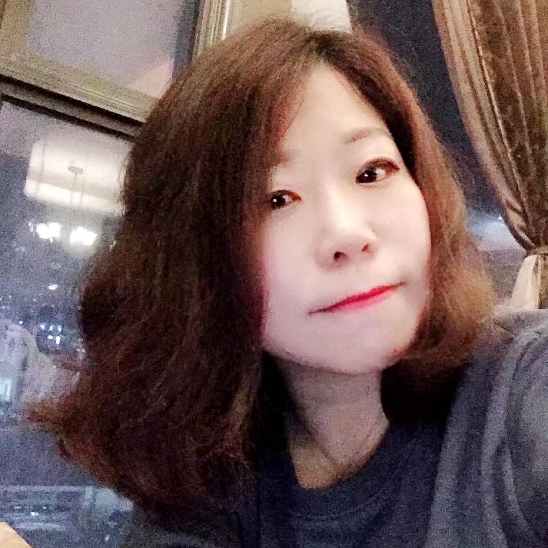 我是你小祖宗的照片