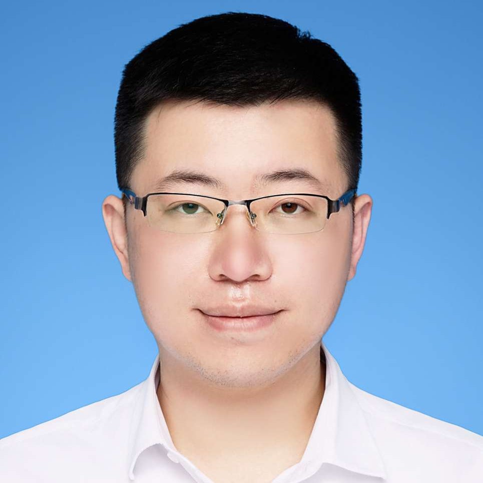 Emem的照片