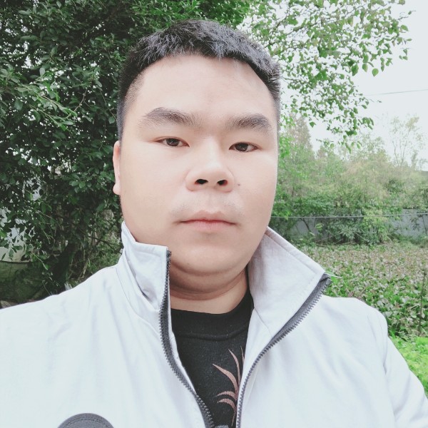 w承诺的照片