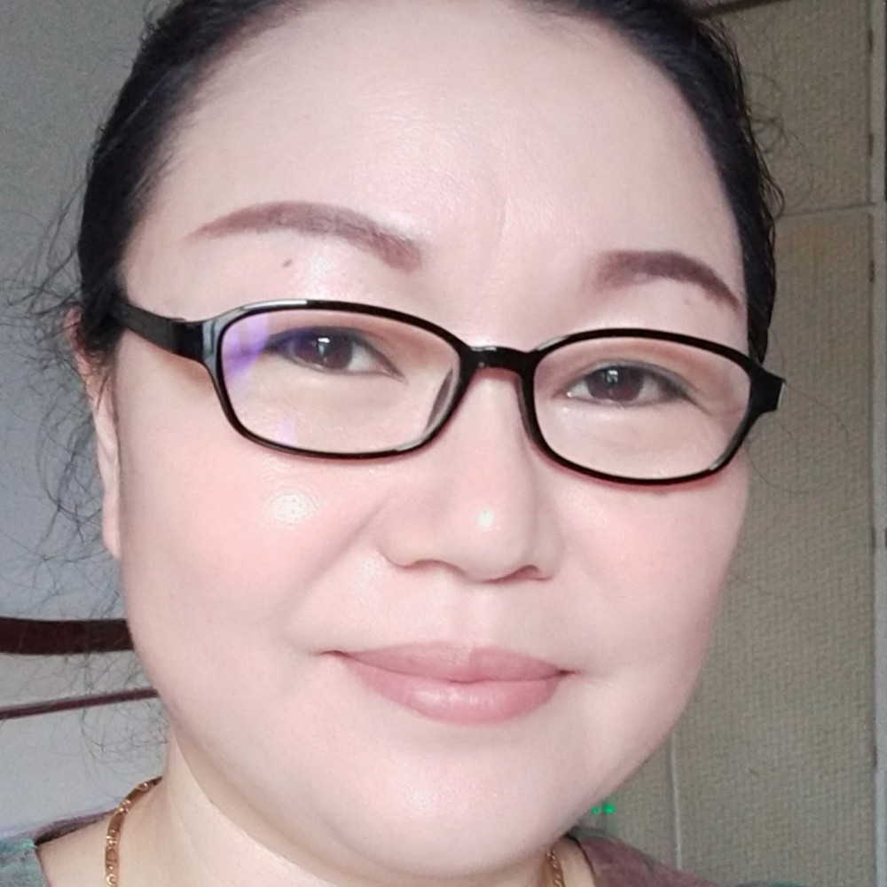 舒文ysq的照片