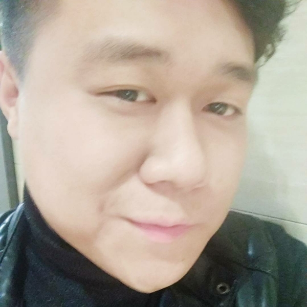 风致子的照片