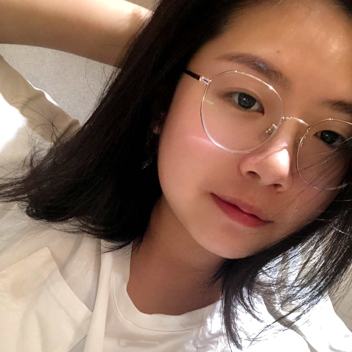 Sp0nge的照片