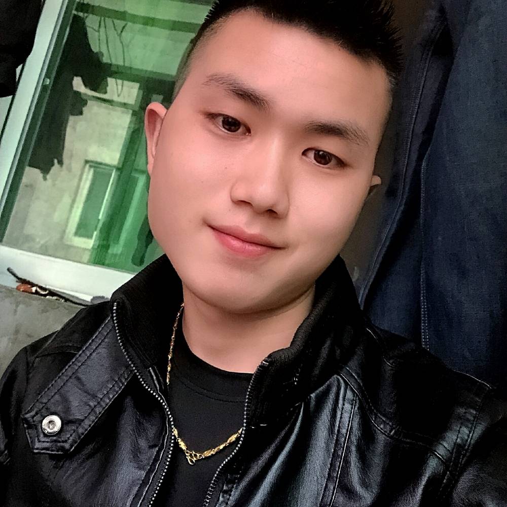 难受香姑的照片
