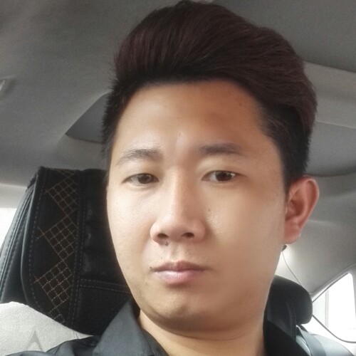 @为爱而来的照片