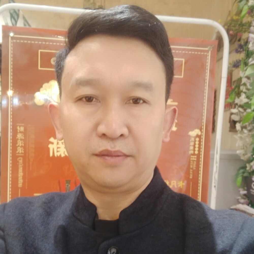 黄岐里的照片