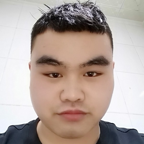 宫瑞鹏的照片