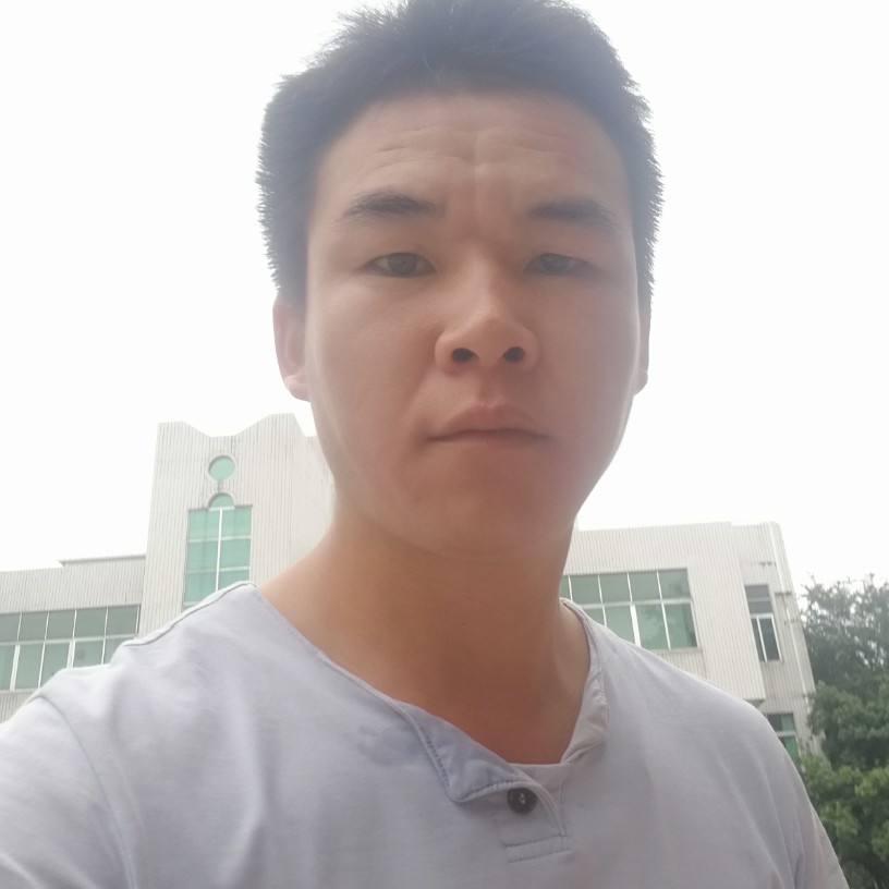 往事如缘的照片