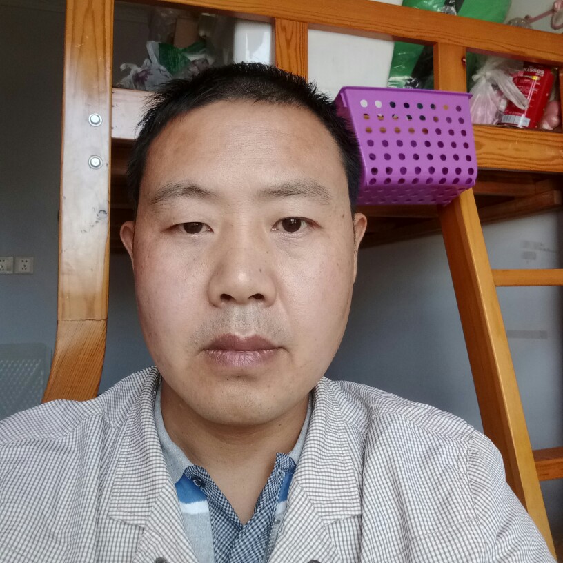 全为以赴的照片