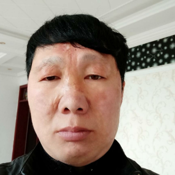 飞拽的照片