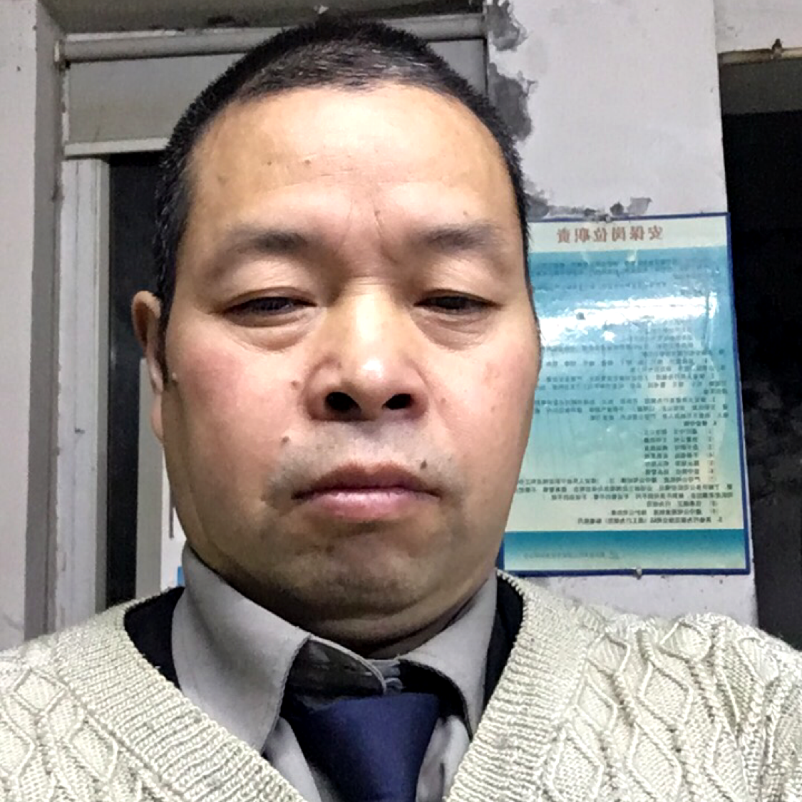 缥缈迎过客的照片