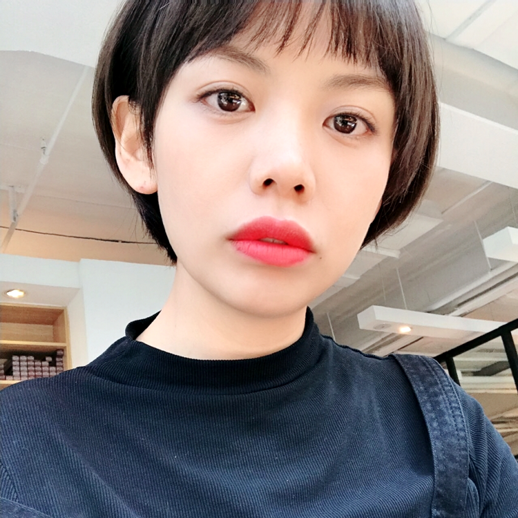 妞妞小姐123的照片