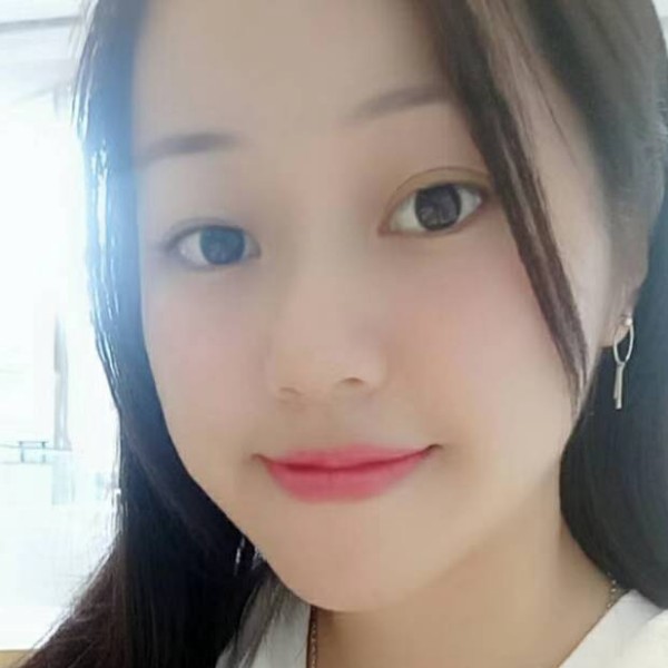 微凉凝眸的照片