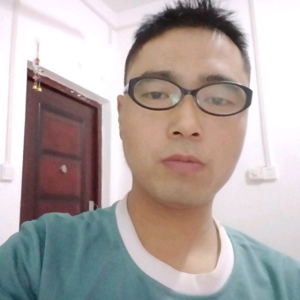 幸福請网络的照片