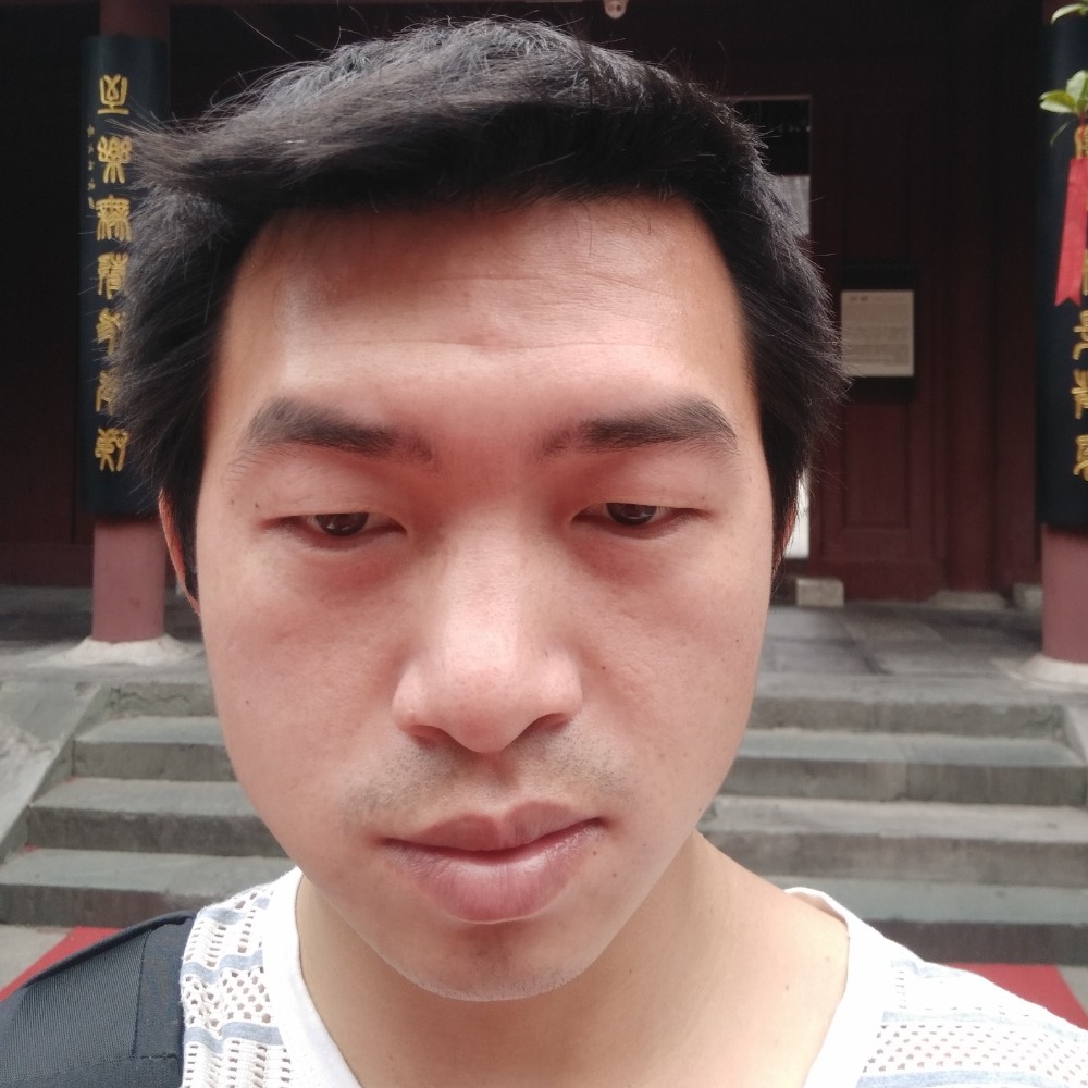 寻找真心的她5的照片