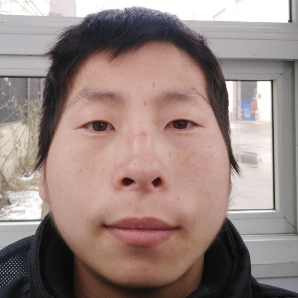 会员881538398的照片