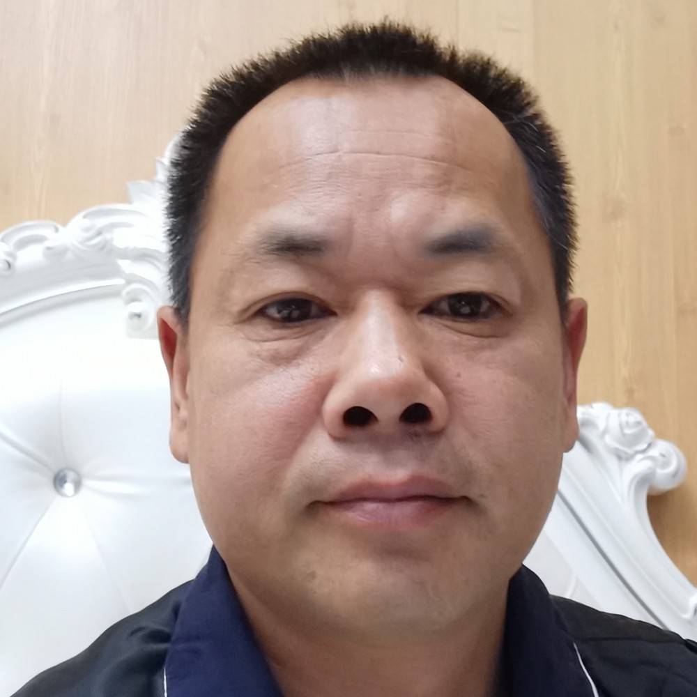 会员888333578的照片