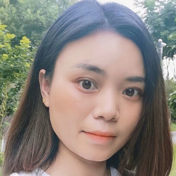 浅黛春秋的照片