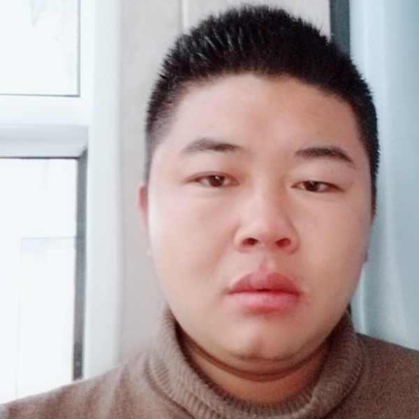 等待斑马的照片