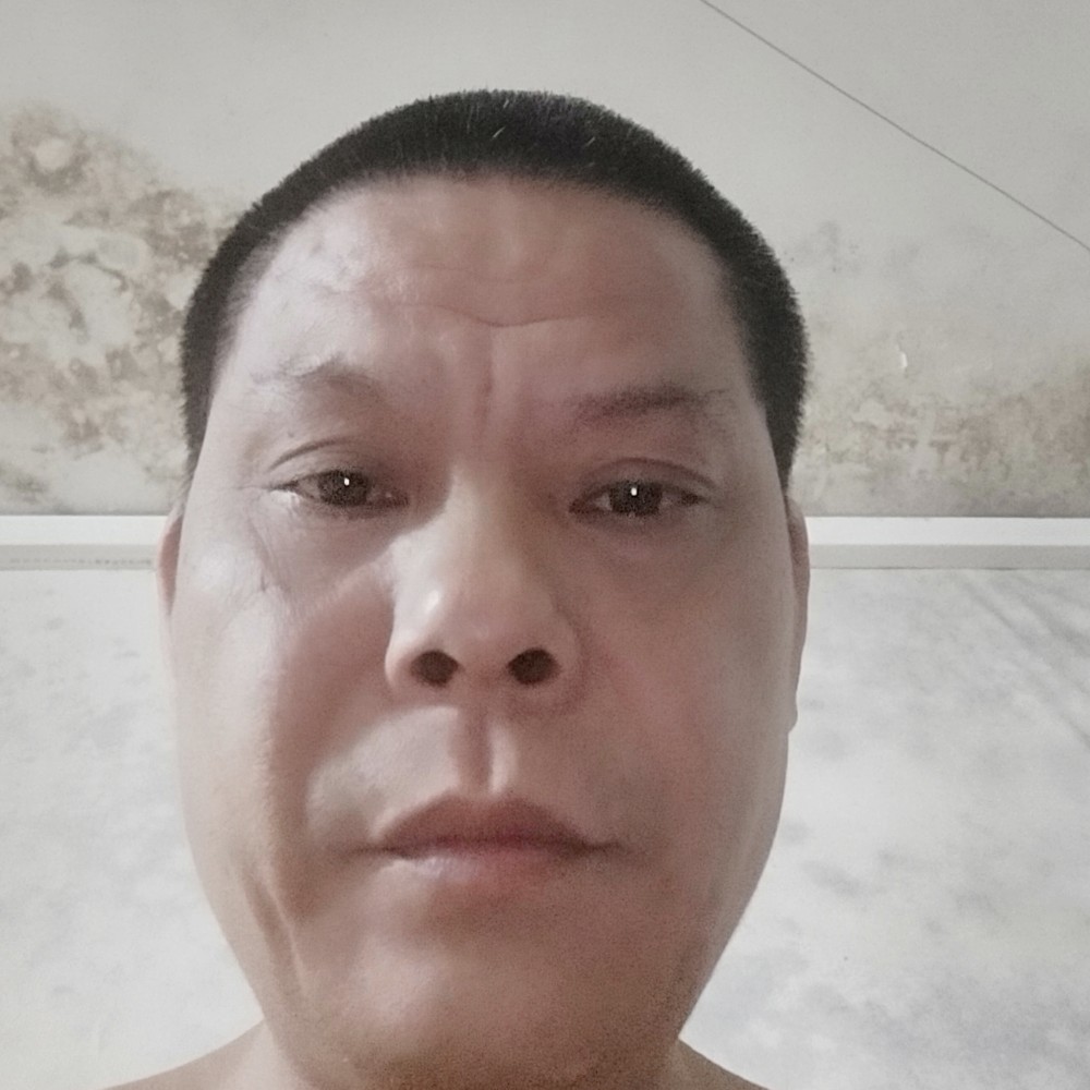哑铃犹豫的照片