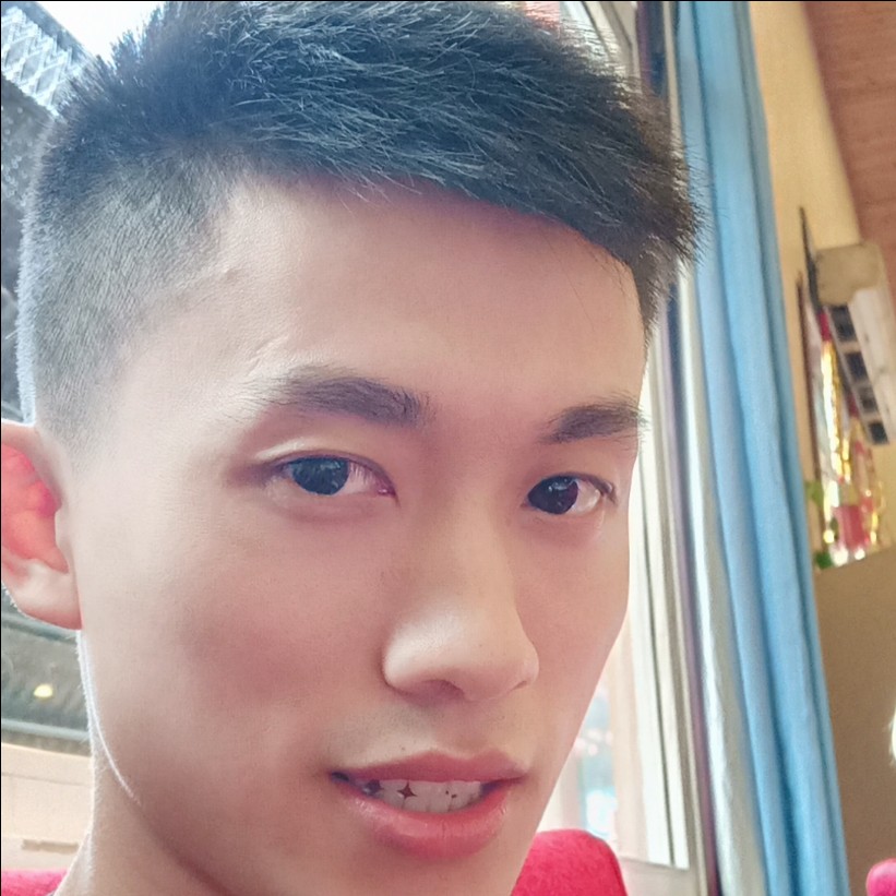 无可取代的爱迷离的照片