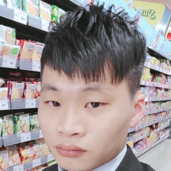 清酒、煮青蛙的照片