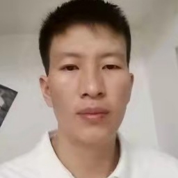 热狗演变还单身的照片