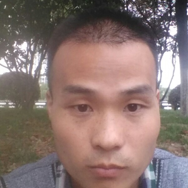 努力过后才有明天的照片