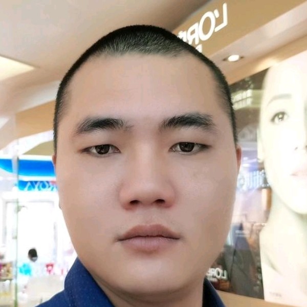 画笔拾忆长情的照片