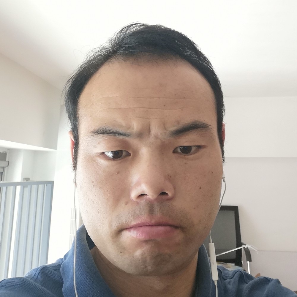 时空苦恋怕孤独的照片