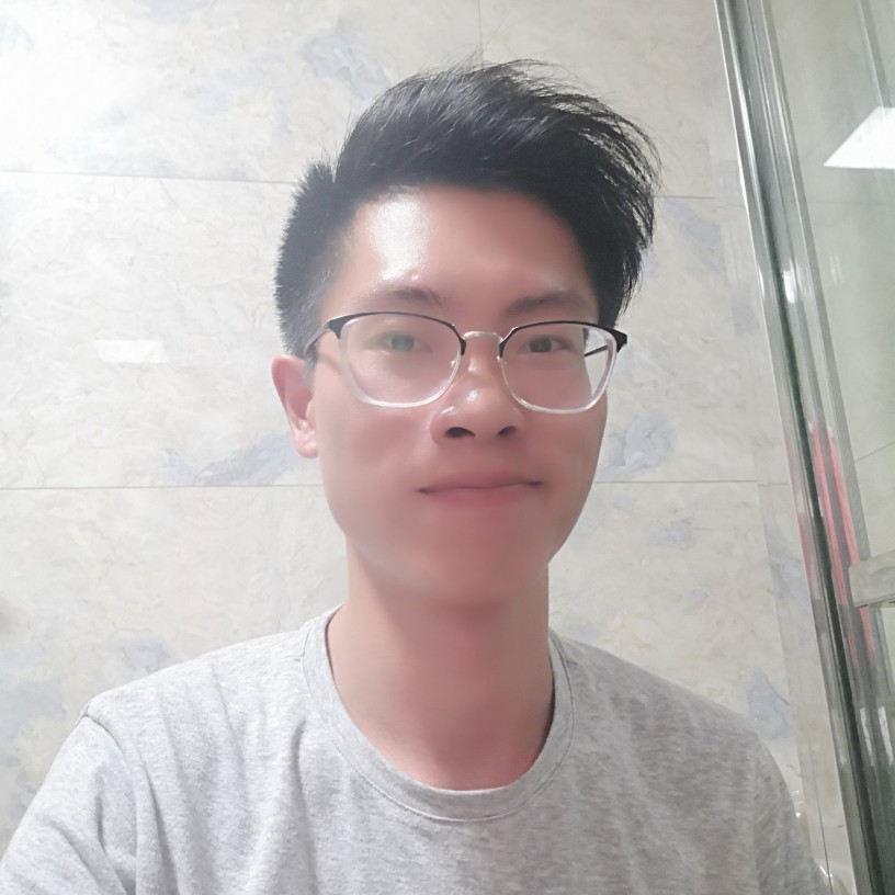 伯言的照片