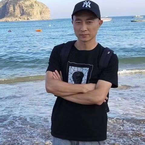 潇洒与铃铛的照片